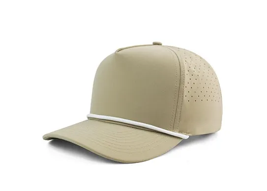 athletic cap for unisex