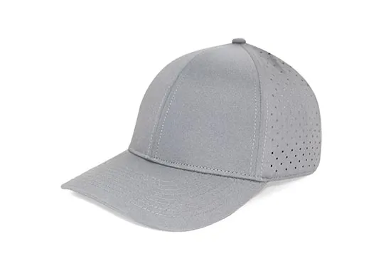 athletic hat