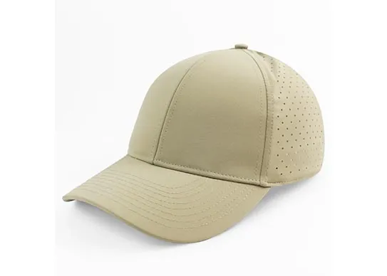 athletic hat for women men